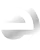 Entergy Logo