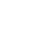 Exxon Mobil Logo