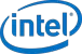 Intel Logo