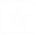 U.S. Army Logo