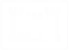 U.S. Army Corp of Engineers Logo