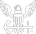U.S. Navy Logo